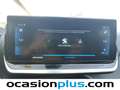 Peugeot 208 1.2 Puretech S&S GT EAT8 100 Azul - thumbnail 8
