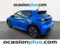 Peugeot 208 1.2 Puretech S&S GT EAT8 100 Azul - thumbnail 3