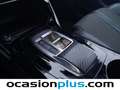 Peugeot 208 1.2 Puretech S&S GT EAT8 100 Azul - thumbnail 5