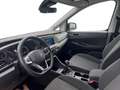 Volkswagen Caddy 2.0 TDi Drive 5pl. Gris - thumbnail 14