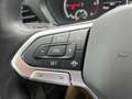 Volkswagen Caddy 2.0 TDi Drive 5pl. Gris - thumbnail 4