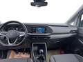 Volkswagen Caddy 2.0 TDi Drive 5pl. Grijs - thumbnail 15