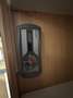 Caravans-Wohnm Carado CAPRON LIBERTE VIP 690 Blanc - thumbnail 10