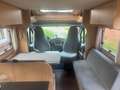 Caravans-Wohnm Carado CAPRON LIBERTE VIP 690 Blanc - thumbnail 26