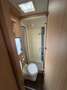 Caravans-Wohnm Carado CAPRON LIBERTE VIP 690 Blanc - thumbnail 14