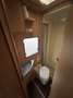Caravans-Wohnm Carado CAPRON LIBERTE VIP 690 Blanc - thumbnail 12