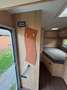 Caravans-Wohnm Carado CAPRON LIBERTE VIP 690 Blanc - thumbnail 13