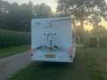 Caravans-Wohnm Carado CAPRON LIBERTE VIP 690 Blanc - thumbnail 6