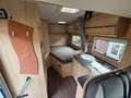 Caravans-Wohnm Carado CAPRON LIBERTE VIP 690 Blanc - thumbnail 16