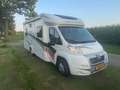 Caravans-Wohnm Carado CAPRON LIBERTE VIP 690 Blanc - thumbnail 3