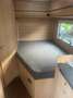 Caravans-Wohnm Carado CAPRON LIBERTE VIP 690 Blanc - thumbnail 21