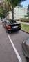 BMW 520 520i Österreich-Paket Schwarz - thumbnail 5