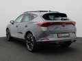 CUPRA Formentor 1.4 e-Hybrid Performance 204PK DSG Pano-Schuifdak, Grijs - thumbnail 10