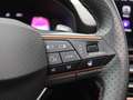 CUPRA Formentor 1.4 e-Hybrid Performance 204PK DSG Pano-Schuifdak, Grijs - thumbnail 20