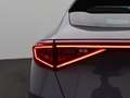 CUPRA Formentor 1.4 e-Hybrid Performance 204PK DSG Pano-Schuifdak, Grijs - thumbnail 44