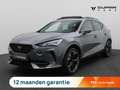 CUPRA Formentor 1.4 e-Hybrid Performance 204PK DSG Pano-Schuifdak, Grijs - thumbnail 1