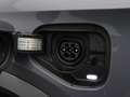 CUPRA Formentor 1.4 e-Hybrid Performance 204PK DSG Pano-Schuifdak, Grijs - thumbnail 46