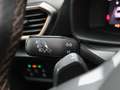 CUPRA Formentor 1.4 e-Hybrid Performance 204PK DSG Pano-Schuifdak, Grijs - thumbnail 21