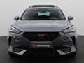 CUPRA Formentor 1.4 e-Hybrid Performance 204PK DSG Pano-Schuifdak, Grijs - thumbnail 13