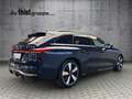 Audi A5 Avant 2.0 TFSI quattro S line edition one AHK+A... Bleu - thumbnail 4