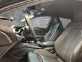 Audi A5 Avant 2.0 TFSI quattro S line edition one AHK+A... Bleu - thumbnail 8