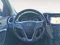 Hyundai SANTA FE 25 Aniversario 2WD Negro - thumbnail 8