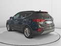 Hyundai SANTA FE 25 Aniversario 2WD Negro - thumbnail 4