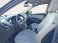 Hyundai SANTA FE 25 Aniversario 2WD Negro - thumbnail 9