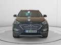 Hyundai SANTA FE 25 Aniversario 2WD Negro - thumbnail 5