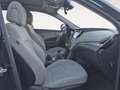 Hyundai SANTA FE 25 Aniversario 2WD Negro - thumbnail 12