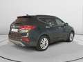 Hyundai SANTA FE 25 Aniversario 2WD Negro - thumbnail 2