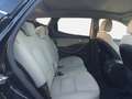 Hyundai SANTA FE 25 Aniversario 2WD Negro - thumbnail 10