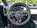 Porsche Cayenne 3.0 V6 Schwarz - thumbnail 25