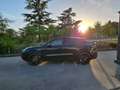 Porsche Cayenne 3.0 V6 Schwarz - thumbnail 3