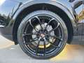 Porsche Cayenne 3.0 V6 Schwarz - thumbnail 6