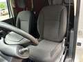 Renault Kangoo Express 1.5 dCi 90 Express Maxi Comfort,bj.2013/ex Grijs - thumbnail 19