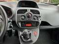 Renault Kangoo Express 1.5 dCi 90 Express Maxi Comfort,bj.2013/ex Grijs - thumbnail 13
