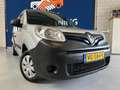Renault Kangoo Express 1.5 dCi 90 Express Maxi Comfort,bj.2013/ex Grijs - thumbnail 2