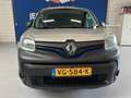 Renault Kangoo Express 1.5 dCi 90 Express Maxi Comfort,bj.2013/ex Grijs - thumbnail 8