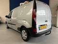 Renault Kangoo Express 1.5 dCi 90 Express Maxi Comfort,bj.2013/ex Grijs - thumbnail 3