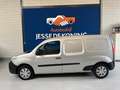 Renault Kangoo Express 1.5 dCi 90 Express Maxi Comfort,bj.2013/ex Grijs - thumbnail 15