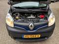 Renault Kangoo Express 1.5 dCi 90 Express Maxi Comfort,bj.2013/ex Grijs - thumbnail 21