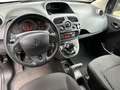 Renault Kangoo Express 1.5 dCi 90 Express Maxi Comfort,bj.2013/ex Grijs - thumbnail 5