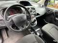 Renault Kangoo Express 1.5 dCi 90 Express Maxi Comfort,bj.2013/ex Grijs - thumbnail 6