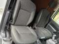 Renault Kangoo Express 1.5 dCi 90 Express Maxi Comfort,bj.2013/ex Grijs - thumbnail 20