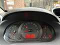 Renault Kangoo Express 1.5 dCi 90 Express Maxi Comfort,bj.2013/ex Grijs - thumbnail 23