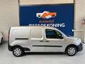 Renault Kangoo Express 1.5 dCi 90 Express Maxi Comfort,bj.2013/ex Grijs - thumbnail 16