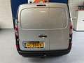 Renault Kangoo Express 1.5 dCi 90 Express Maxi Comfort,bj.2013/ex Grijs - thumbnail 9