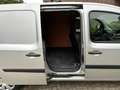 Renault Kangoo Express 1.5 dCi 90 Express Maxi Comfort,bj.2013/ex Grijs - thumbnail 17