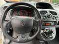 Renault Kangoo Express 1.5 dCi 90 Express Maxi Comfort,bj.2013/ex Grijs - thumbnail 12